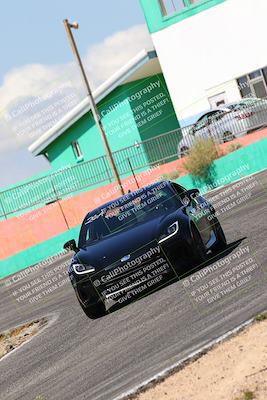 media/Apr-16-2022-VIP Trackdays (Sat) [[2a75af0965]]/A Group/Wall Paper Shots (Session 3)/